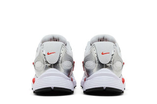 Nike V5 RNR 'White Black Picante Red'