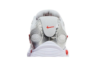 Nike V5 RNR 'White Black Picante Red'