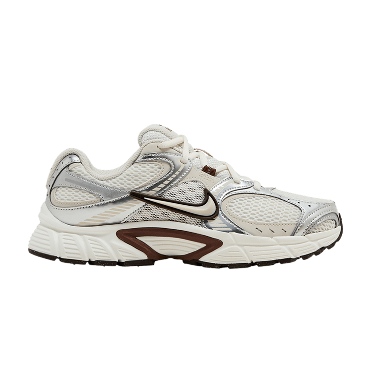 Nike V5 RNR 'Sail Fauna Brown'