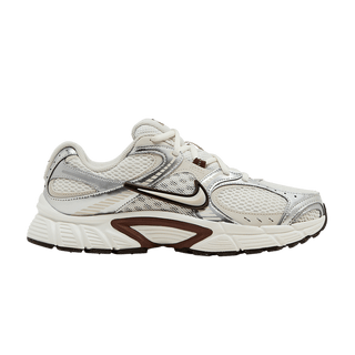 Nike V5 RNR 'Sail Fauna Brown'