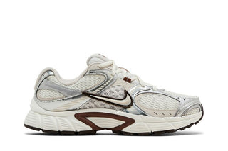 Nike V5 RNR 'Sail Fauna Brown'