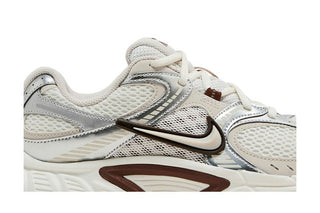 Nike V5 RNR 'Sail Fauna Brown'