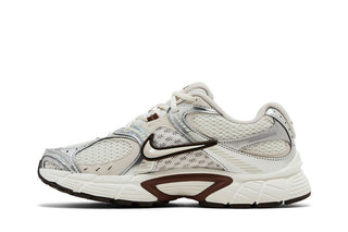 Nike V5 RNR 'Sail Fauna Brown'