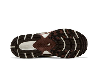 Nike V5 RNR 'Sail Fauna Brown'