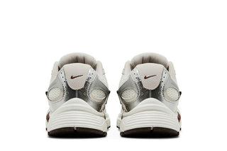 Nike V5 RNR 'Sail Fauna Brown'