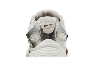 Nike V5 RNR 'Sail Fauna Brown'