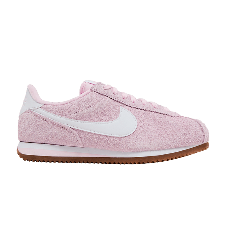 Nike Cortez Vintage 'Pink Foam'
