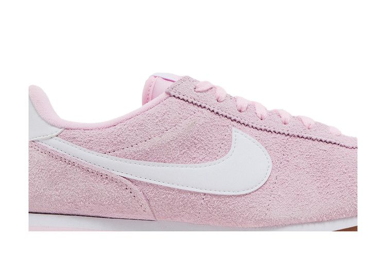 Nike Cortez Vintage 'Pink Foam'