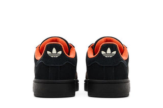 Adidas Campus 00s 'Cheetah Stripes - Black'