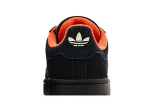 Adidas Campus 00s 'Cheetah Stripes - Black'
