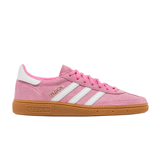 adidas Handball Spezial 'Lucid Pink Gum'
