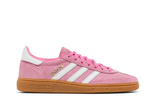 adidas Handball Spezial 'Lucid Pink Gum'