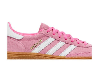 adidas Handball Spezial 'Lucid Pink Gum'
