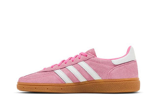 adidas Handball Spezial 'Lucid Pink Gum'