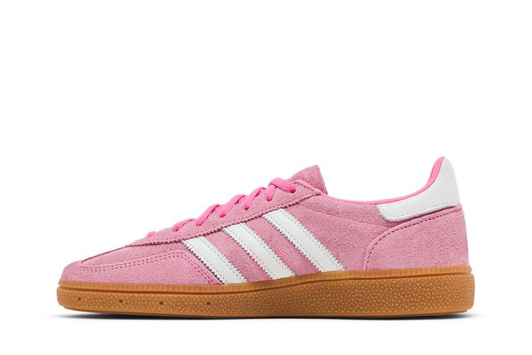 adidas Handball Spezial 'Lucid Pink Gum'