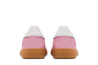 adidas Handball Spezial 'Lucid Pink Gum'