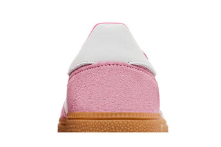 adidas Handball Spezial 'Lucid Pink Gum'