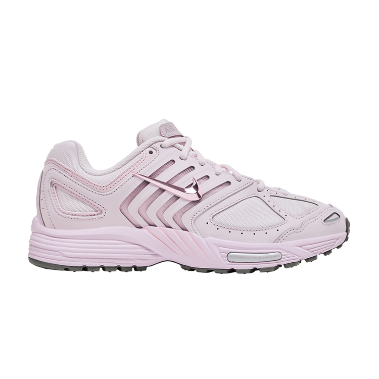 Nike Air Pegasus 2K5 'Pearl Pink'
