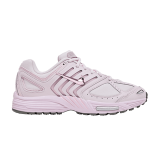 Nike Air Pegasus 2K5 'Pearl Pink'