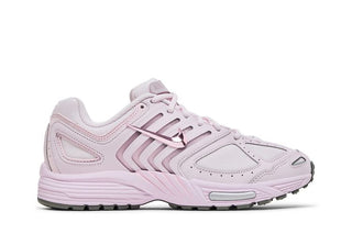 Nike Air Pegasus 2K5 'Pearl Pink'