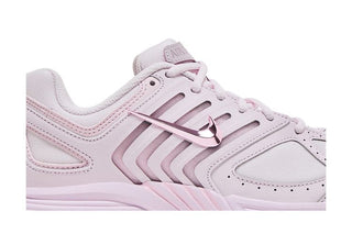 Nike Air Pegasus 2K5 'Pearl Pink'