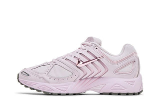 Nike Air Pegasus 2K5 'Pearl Pink'