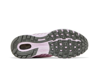 Nike Air Pegasus 2K5 'Pearl Pink'