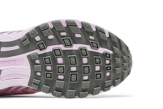 Nike Air Pegasus 2K5 'Pearl Pink'