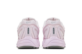 Nike Air Pegasus 2K5 'Pearl Pink'