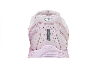 Nike Air Pegasus 2K5 'Pearl Pink'