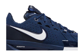 Nike Air Zoom GT Cut 3 TB Promo 'Navy'
