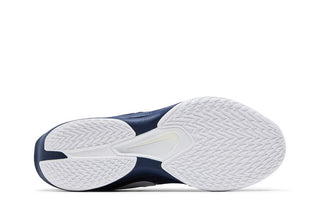 Nike Air Zoom GT Cut 3 TB Promo 'Navy'