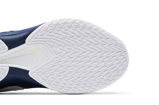 Nike Air Zoom GT Cut 3 TB Promo 'Navy'
