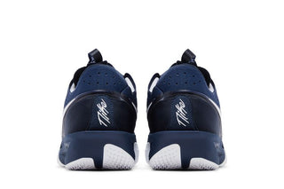Nike Air Zoom GT Cut 3 TB Promo 'Navy'