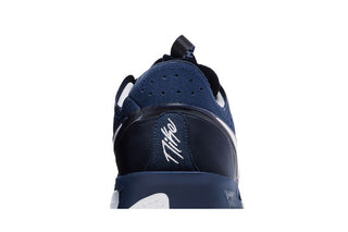 Nike Air Zoom GT Cut 3 TB Promo 'Navy'