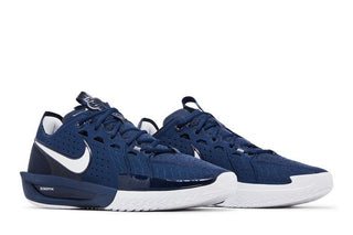 Nike Air Zoom GT Cut 3 TB Promo 'Navy'