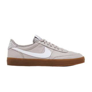 Nike Killshot 2 Leather 'College Grey Gum'