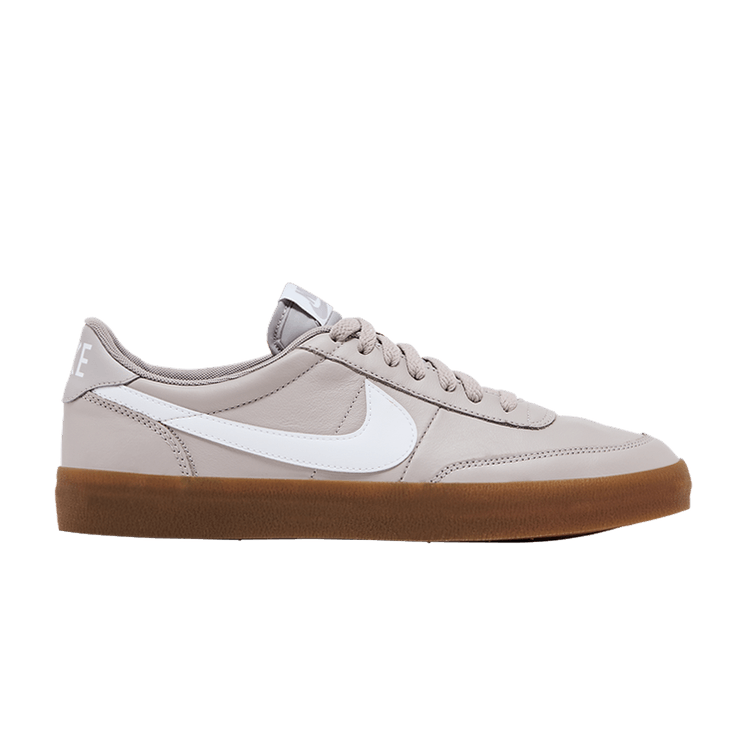 Nike Killshot 2 Leather 'College Grey Gum'
