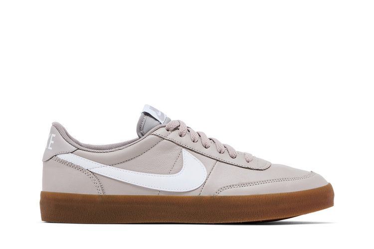 Nike Killshot 2 Leather 'College Grey Gum'