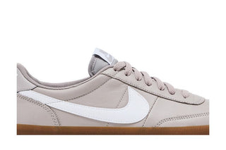 Nike Killshot 2 Leather 'College Grey Gum'