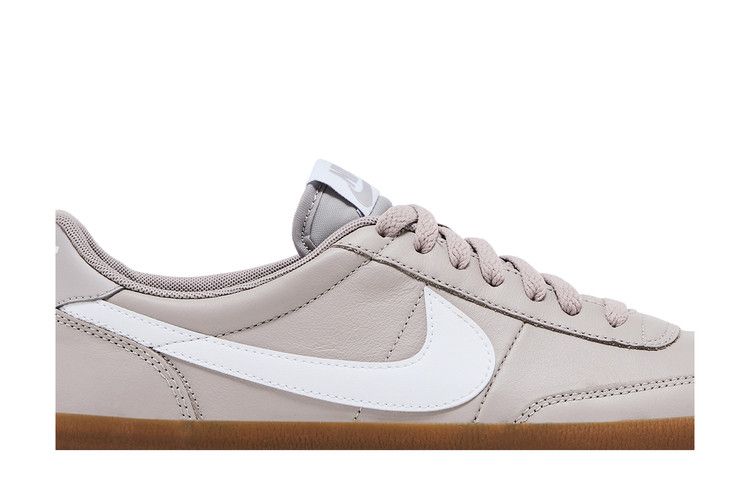 Nike Killshot 2 Leather 'College Grey Gum'
