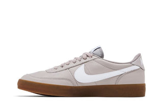 Nike Killshot 2 Leather 'College Grey Gum'