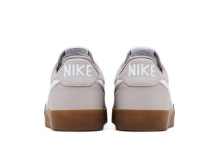 Nike Killshot 2 Leather 'College Grey Gum'