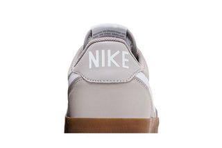 Nike Killshot 2 Leather 'College Grey Gum'