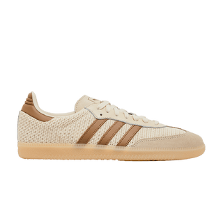 adidas Samba OG 'Cream White Cardboard'