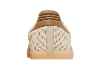 adidas Samba OG 'Cream White Cardboard'