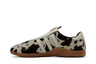 adidas Taekwondo Mei 'Cow Print'