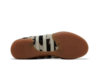 adidas Taekwondo Mei 'Cow Print'