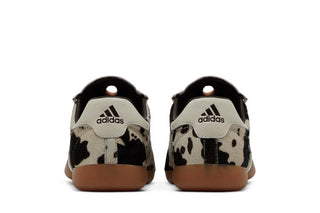 adidas Taekwondo Mei 'Cow Print'