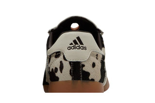 adidas Taekwondo Mei 'Cow Print'